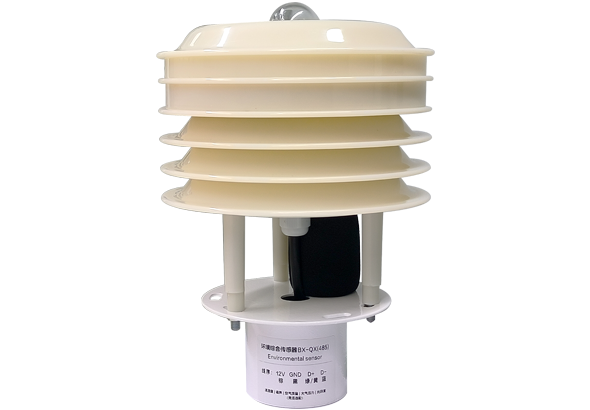 凯时K66·(中国区)官方网站