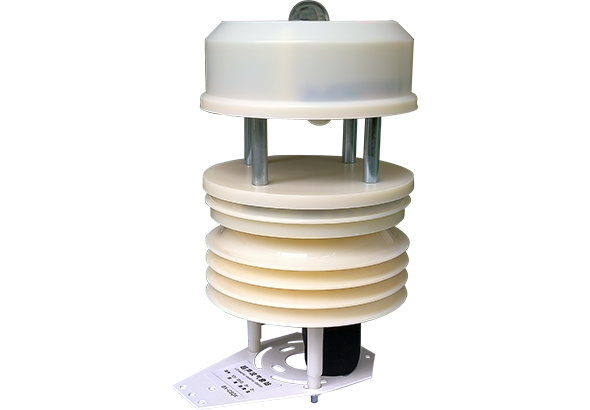 凯时K66·(中国区)官方网站