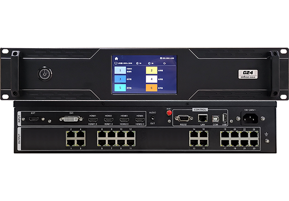 凯时K66·(中国区)官方网站