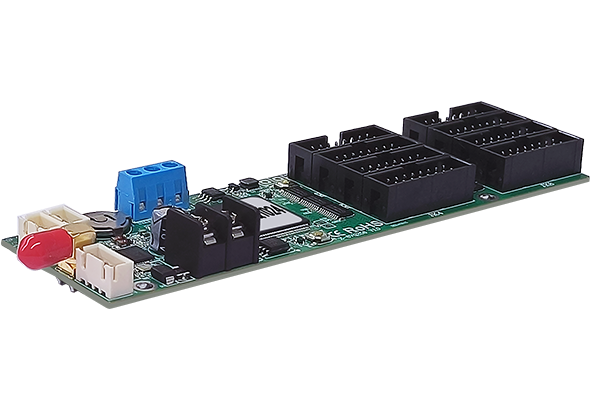 凯时K66·(中国区)官方网站