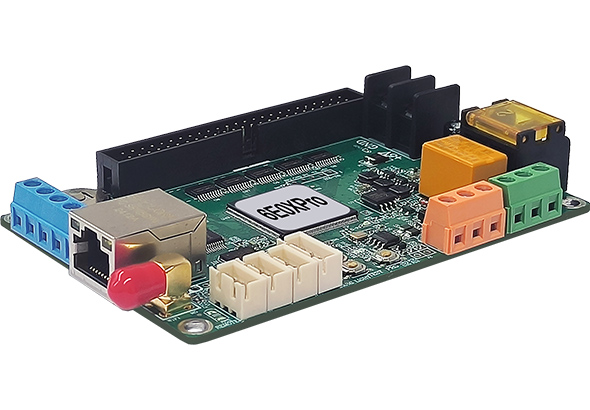 凯时K66·(中国区)官方网站