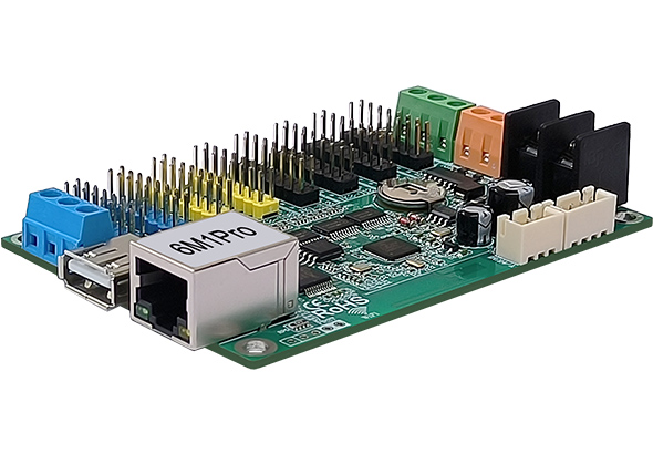 凯时K66·(中国区)官方网站