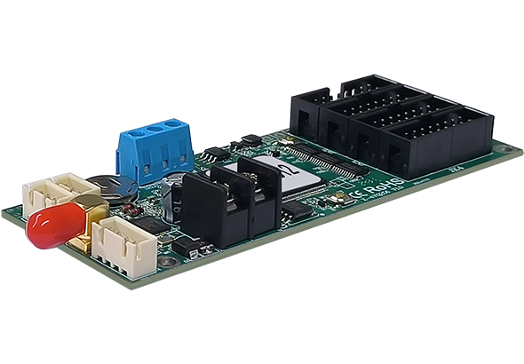 凯时K66·(中国区)官方网站