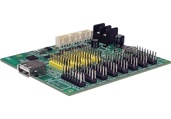 凯时K66·(中国区)官方网站