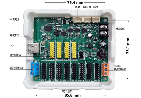 凯时K66·(中国区)官方网站