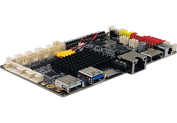 凯时K66·(中国区)官方网站