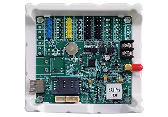 凯时K66·(中国区)官方网站