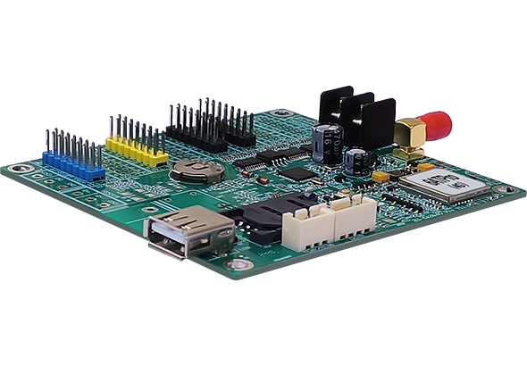 凯时K66·(中国区)官方网站