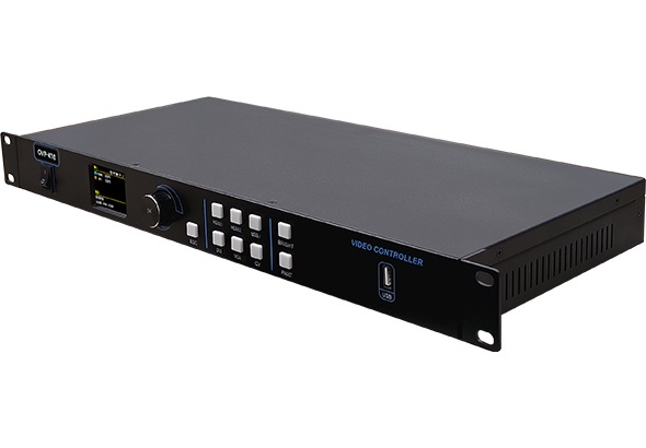 凯时K66·(中国区)官方网站