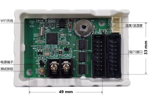 凯时K66·(中国区)官方网站