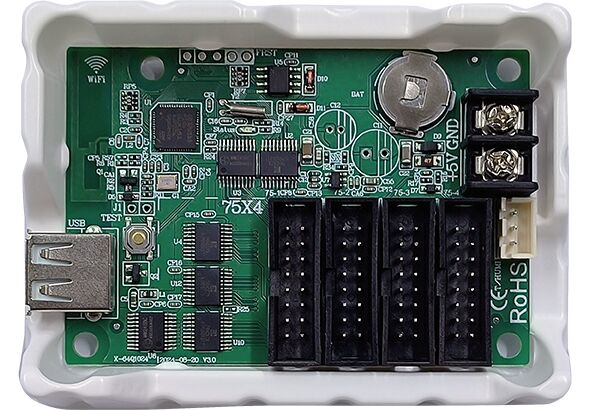 凯时K66·(中国区)官方网站