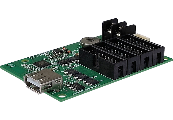 凯时K66·(中国区)官方网站