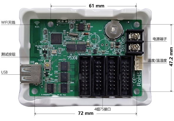 凯时K66·(中国区)官方网站