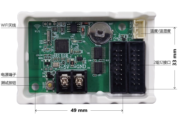 凯时K66·(中国区)官方网站