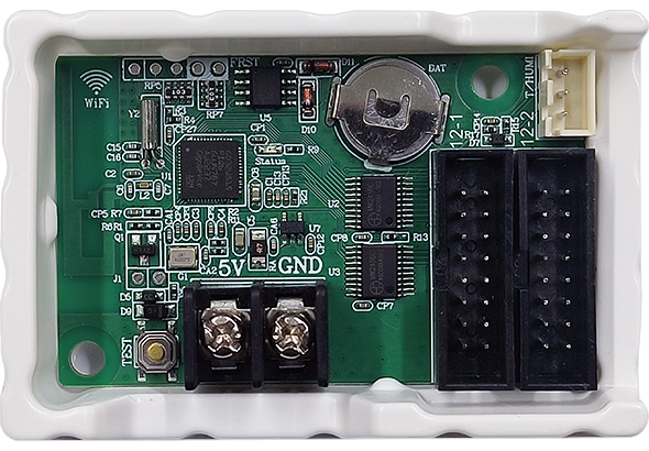 凯时K66·(中国区)官方网站