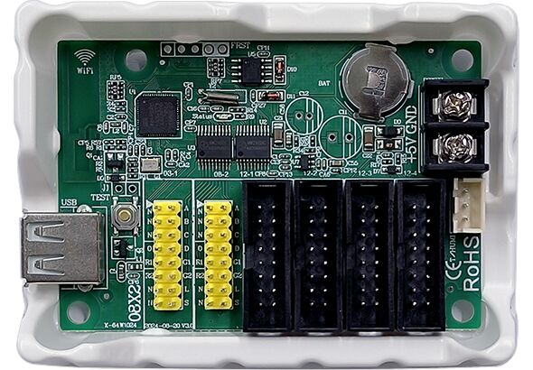 凯时K66·(中国区)官方网站