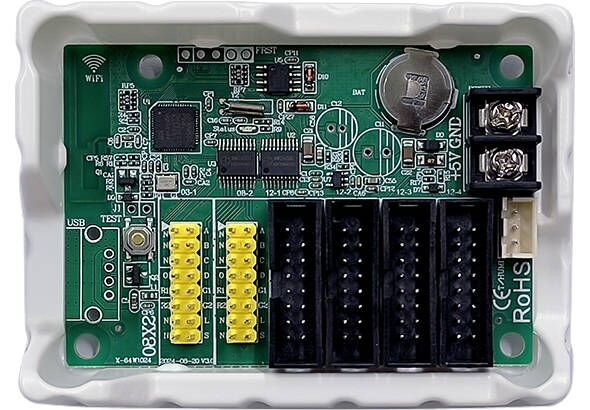 凯时K66·(中国区)官方网站