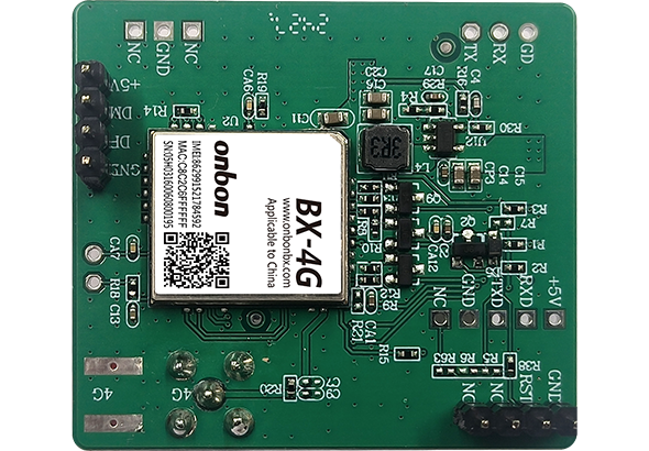 凯时K66·(中国区)官方网站