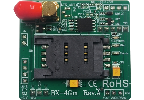 凯时K66·(中国区)官方网站