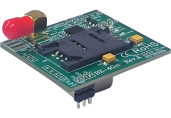 凯时K66·(中国区)官方网站