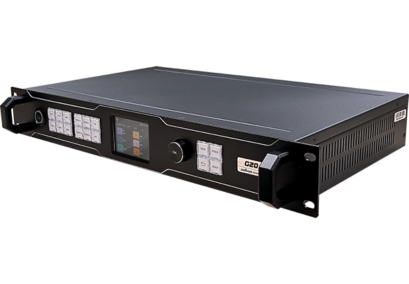 凯时K66·(中国区)官方网站