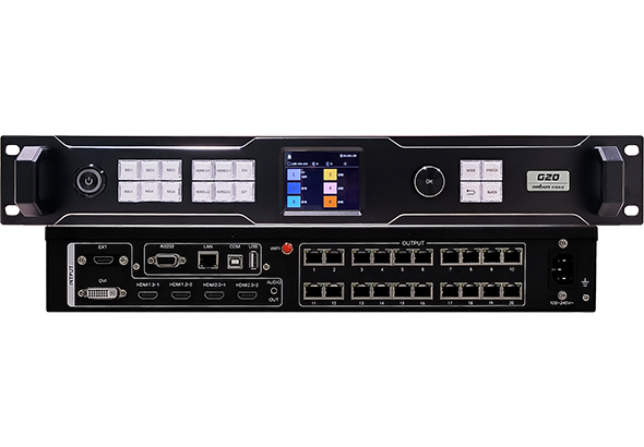 凯时K66·(中国区)官方网站