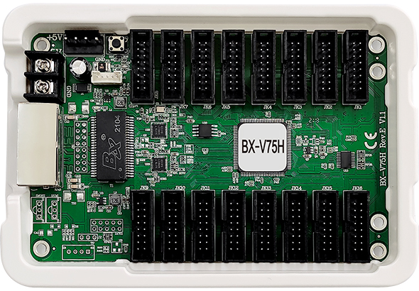 凯时K66·(中国区)官方网站