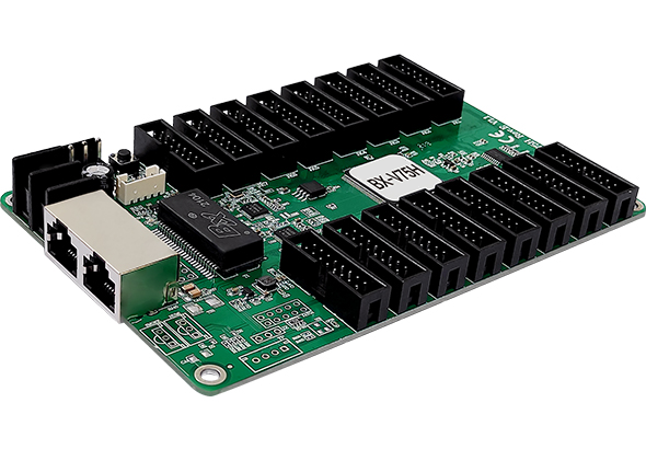 凯时K66·(中国区)官方网站