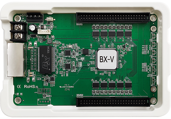 凯时K66·(中国区)官方网站
