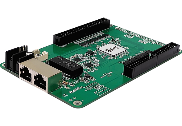 凯时K66·(中国区)官方网站