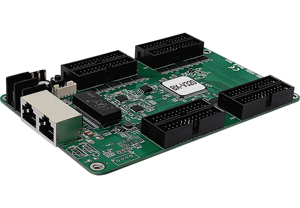 凯时K66·(中国区)官方网站