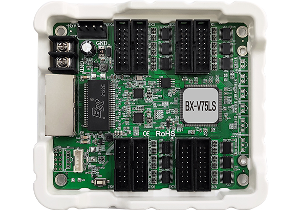 凯时K66·(中国区)官方网站