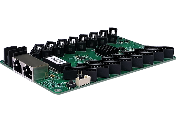 凯时K66·(中国区)官方网站