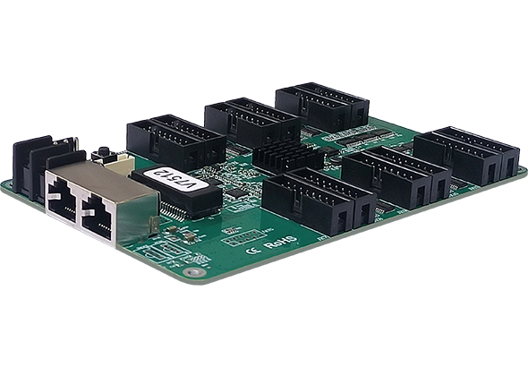 凯时K66·(中国区)官方网站