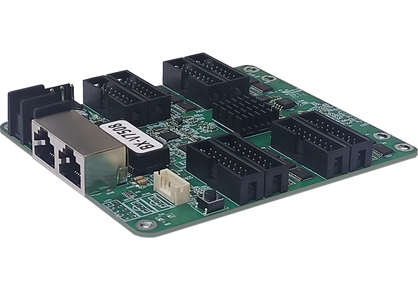 凯时K66·(中国区)官方网站