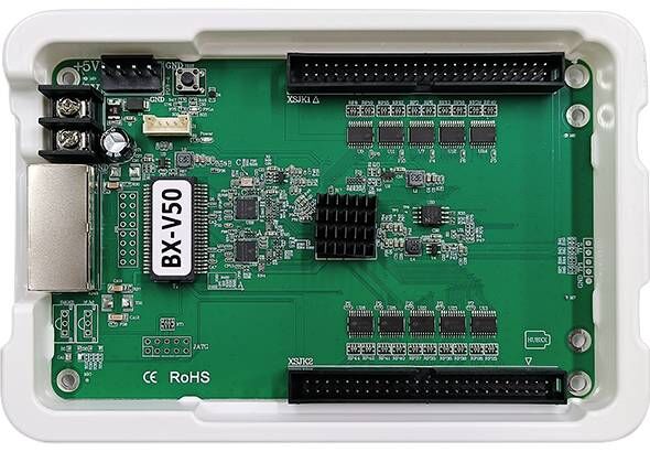 凯时K66·(中国区)官方网站