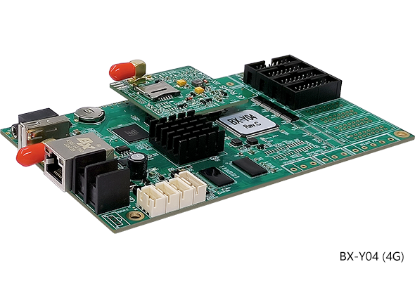 凯时K66·(中国区)官方网站