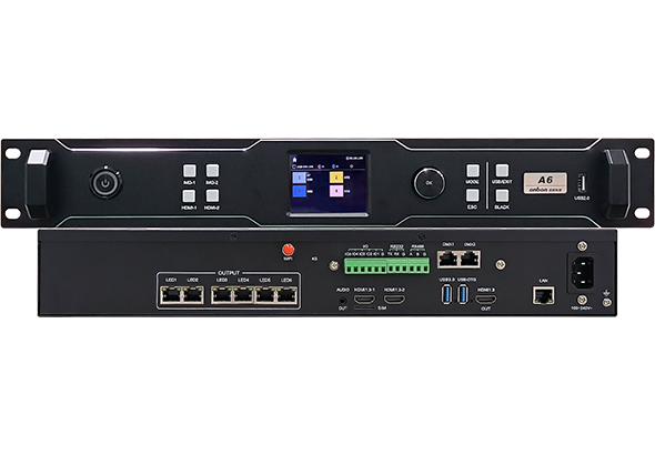 凯时K66·(中国区)官方网站