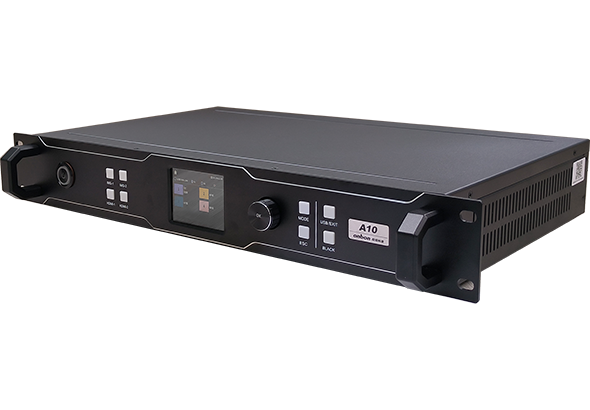 凯时K66·(中国区)官方网站