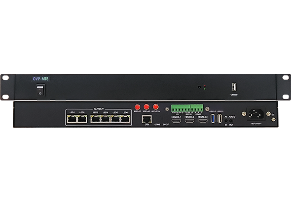 凯时K66·(中国区)官方网站