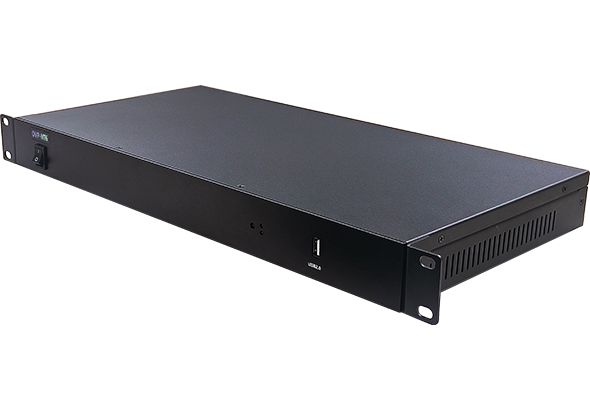 凯时K66·(中国区)官方网站