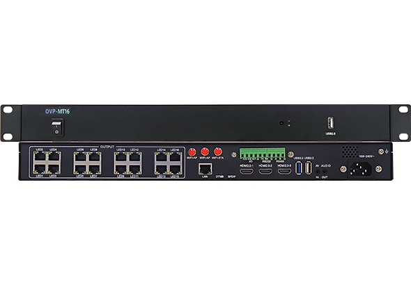 凯时K66·(中国区)官方网站