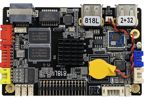凯时K66·(中国区)官方网站