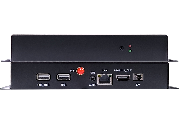 凯时K66·(中国区)官方网站