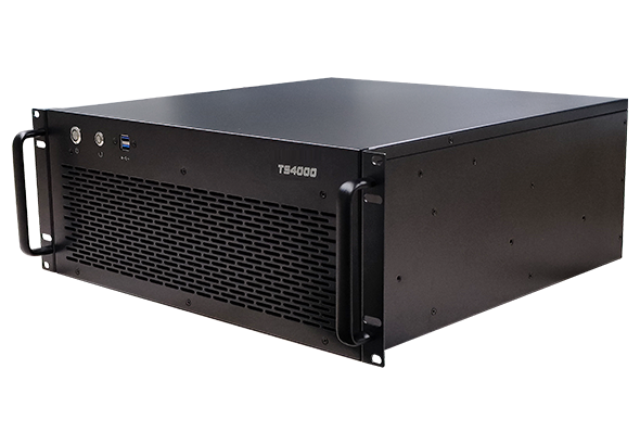 凯时K66·(中国区)官方网站